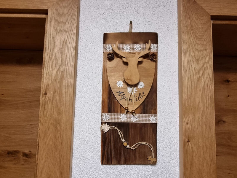 Pokoj 3