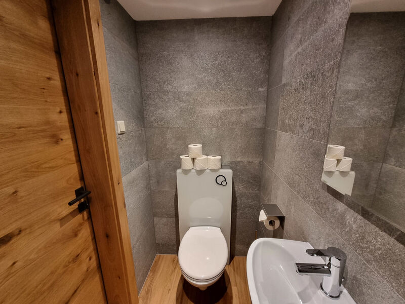 Pokoj 3