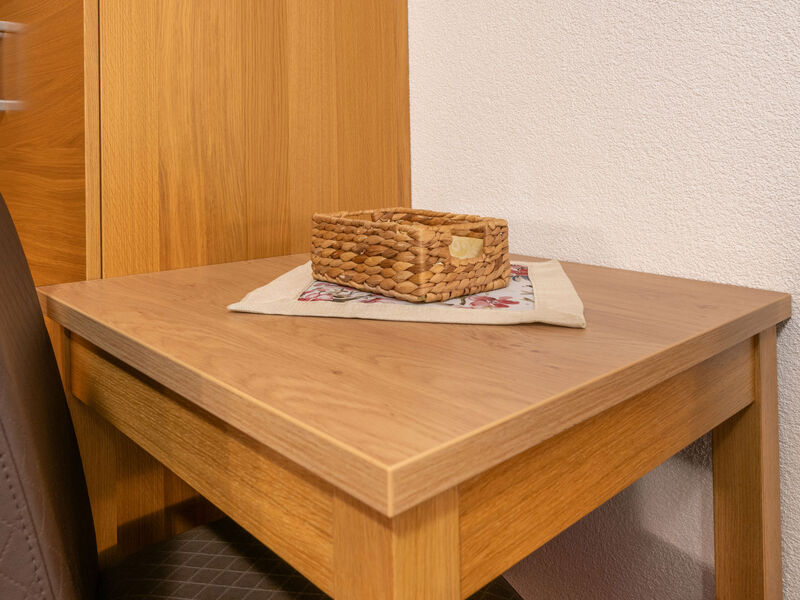 Pokoj 1