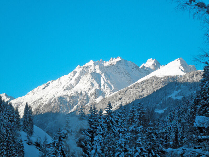 Pokoj 2