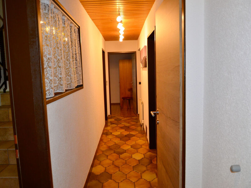 Pokoj 2