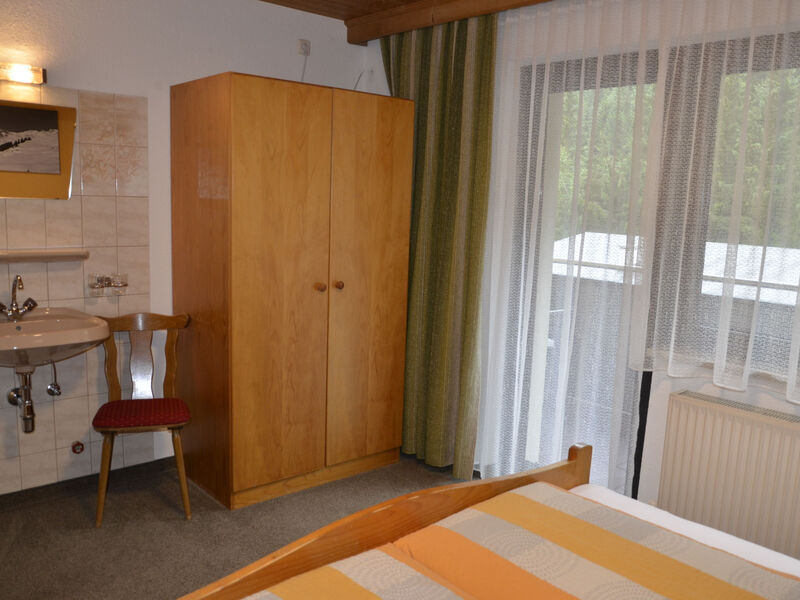 Pokoj 2
