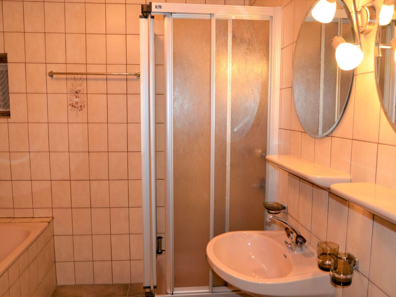 Pokoj 1