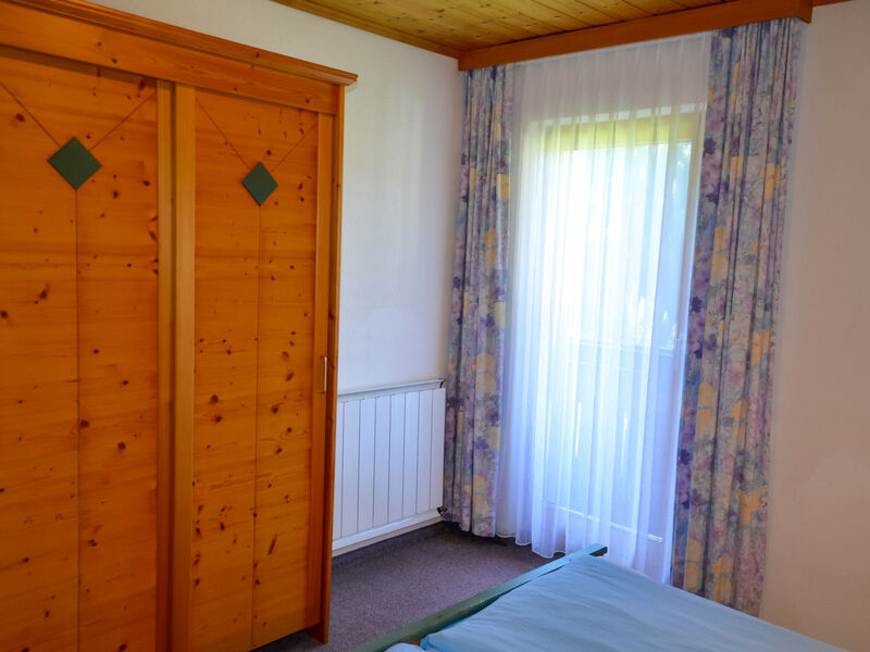 Pokoj 1