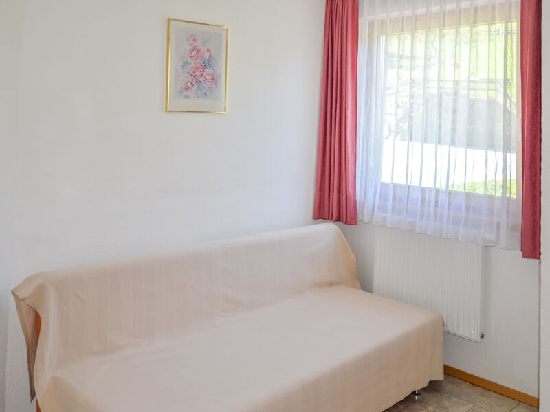 Pokoj 1
