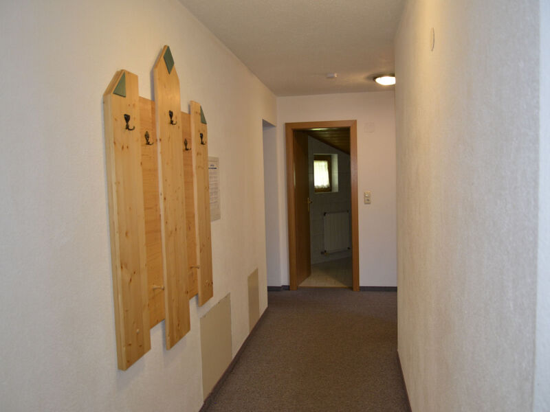 Pokoj 3