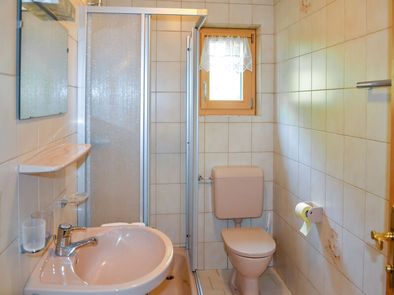Pokoj 2