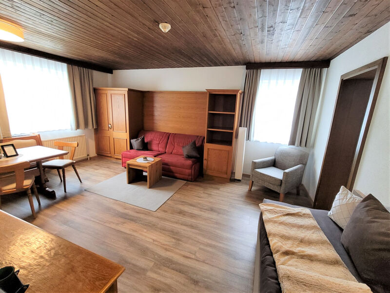 Pokoj 2