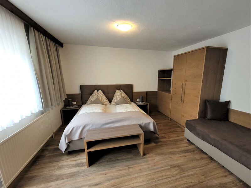 Pokoj 2