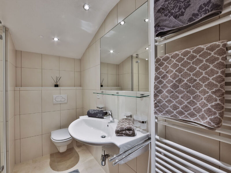 Pokoj 4