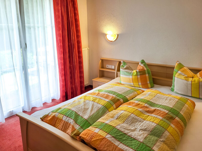 Pokoj 1
