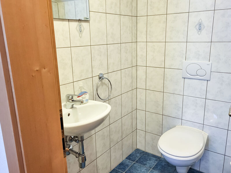 Pokoj 1