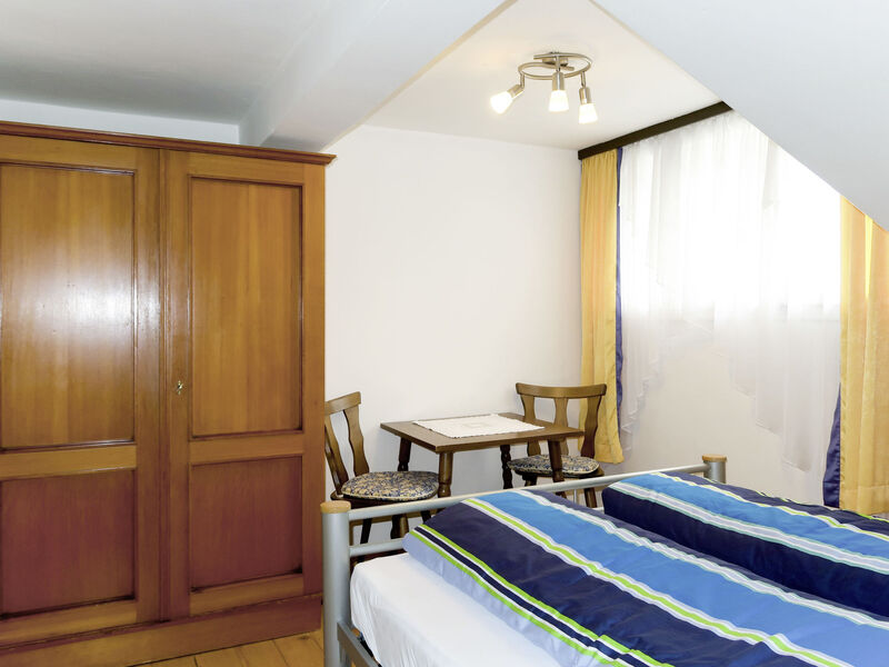 Pokoj 1