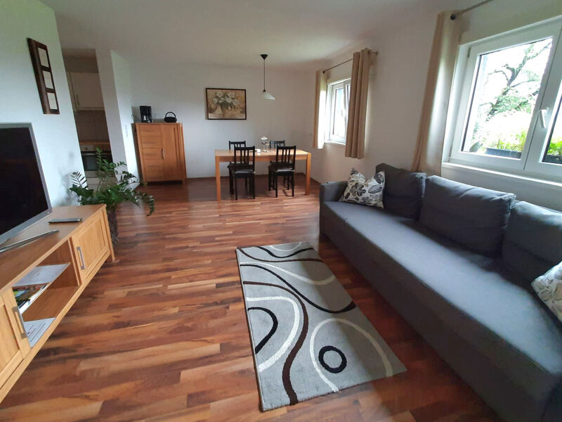 Pokoj 1