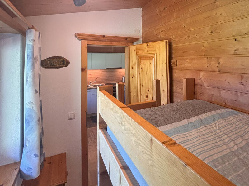 Pokoj 2