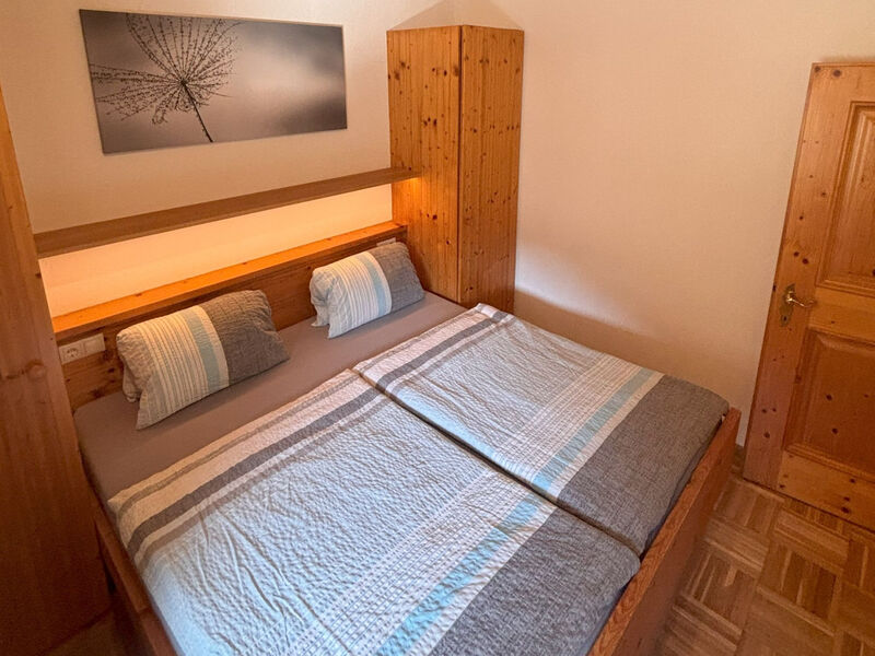 Pokoj 2