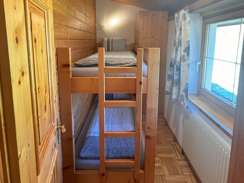 Pokoj 2
