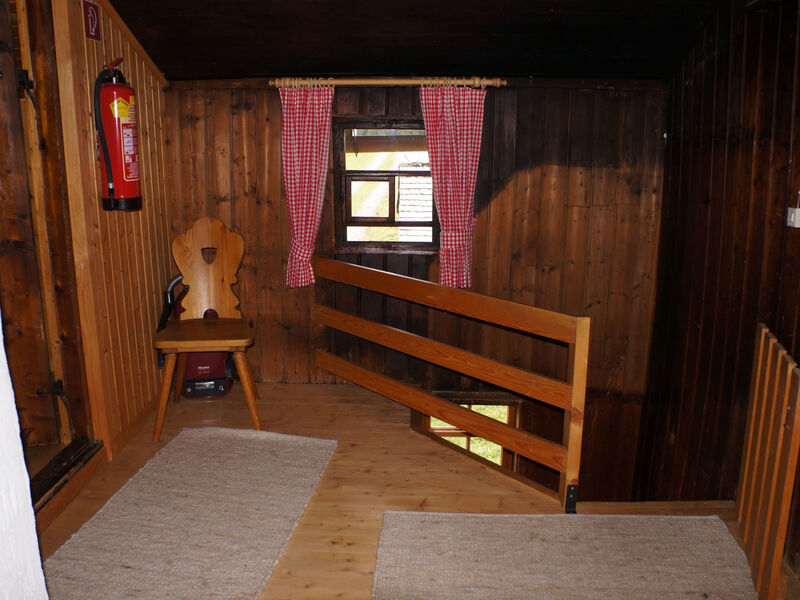 Pokoj 1