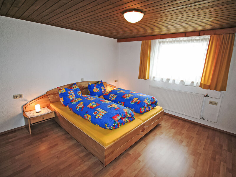 Pokoj 1