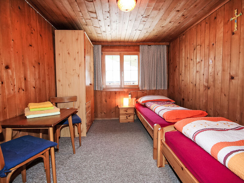 Pokoj 2