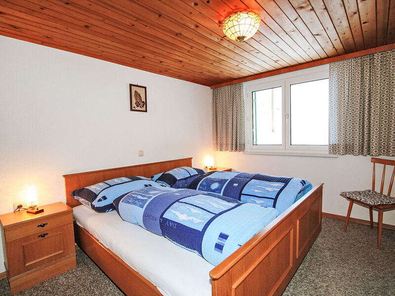 Pokoj 2