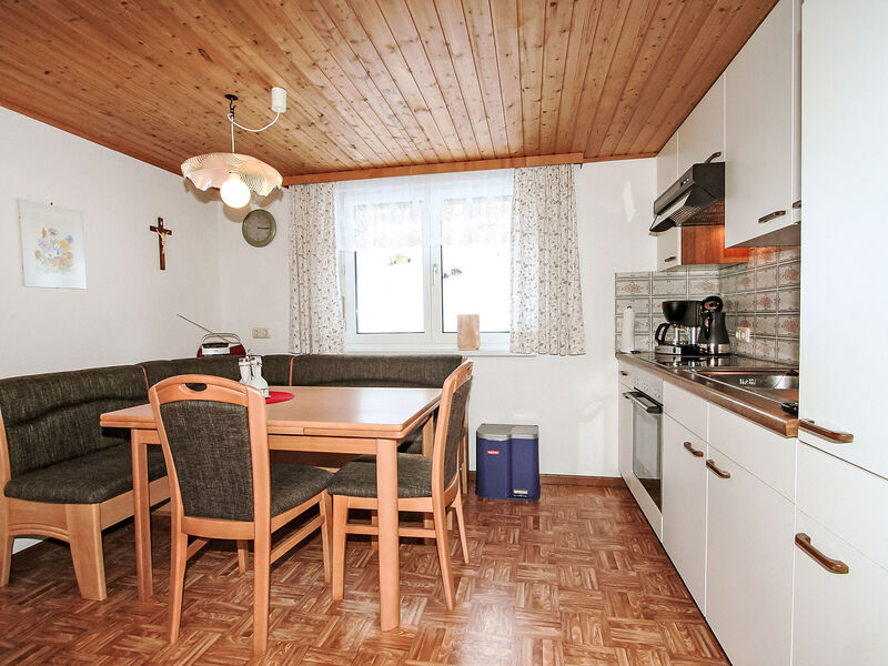 Pokoj 2