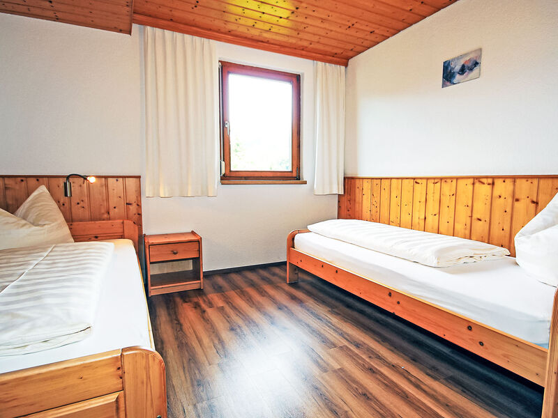 Pokoj 1