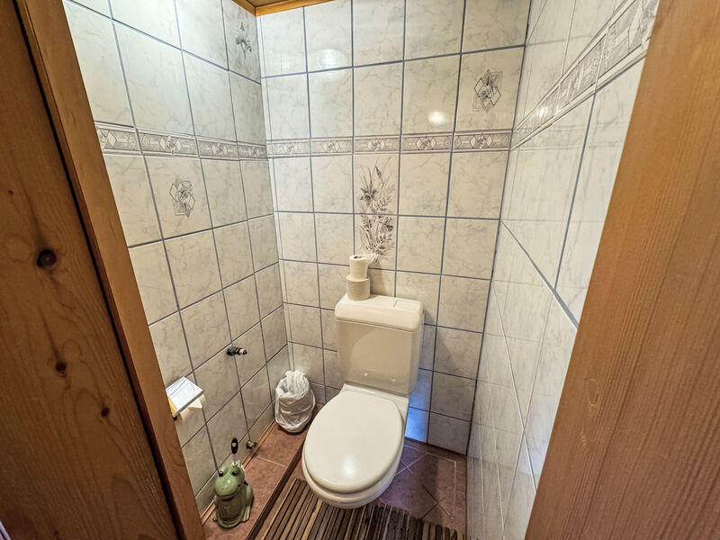 Pokoj 1