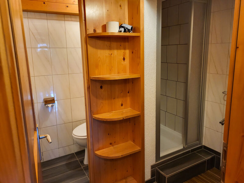 Pokoj 2