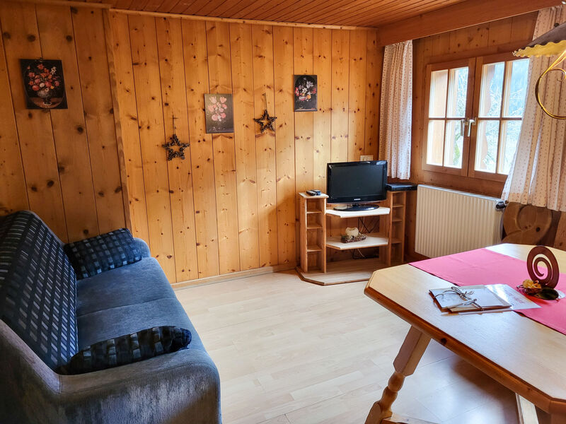 Pokoj 2