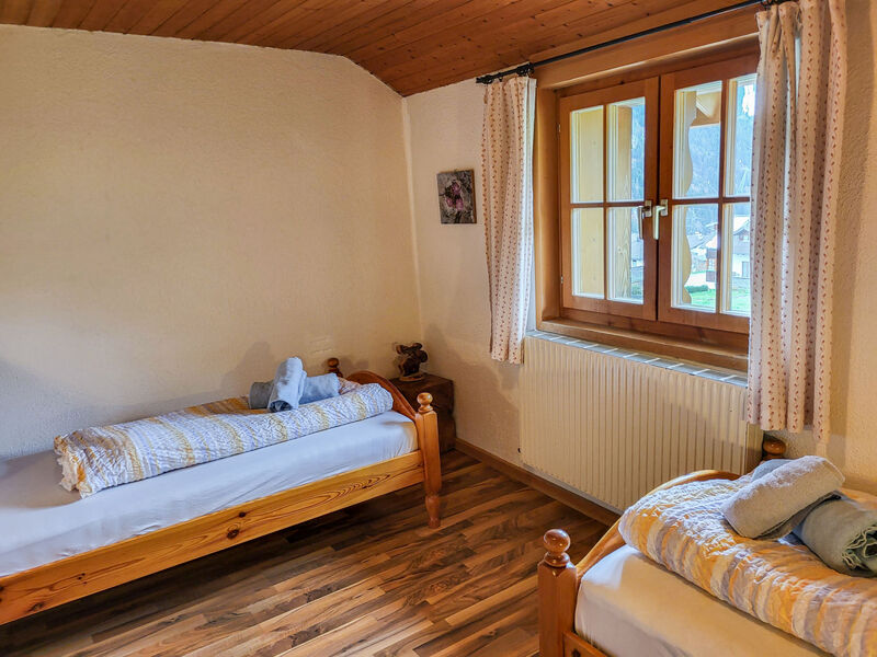 Pokoj 2