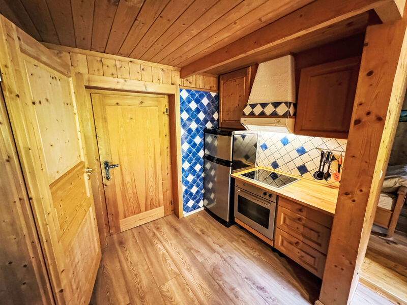 Pokoj 4
