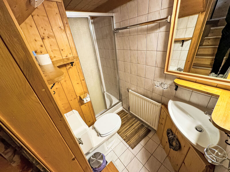 Pokoj 4