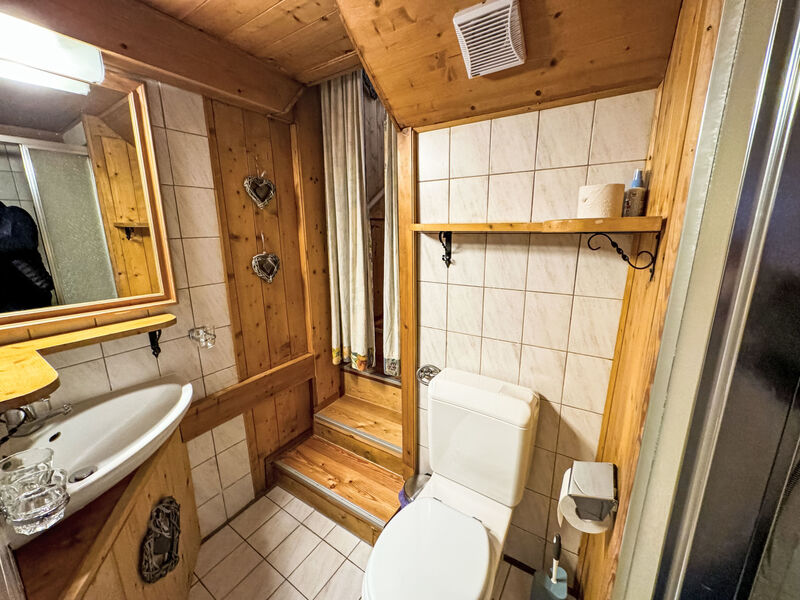 Pokoj 4