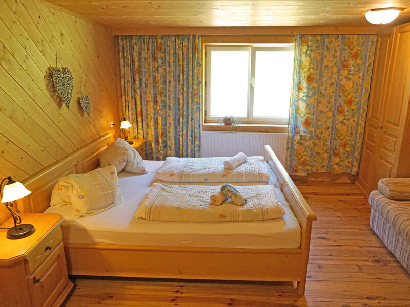 Pokoj 4