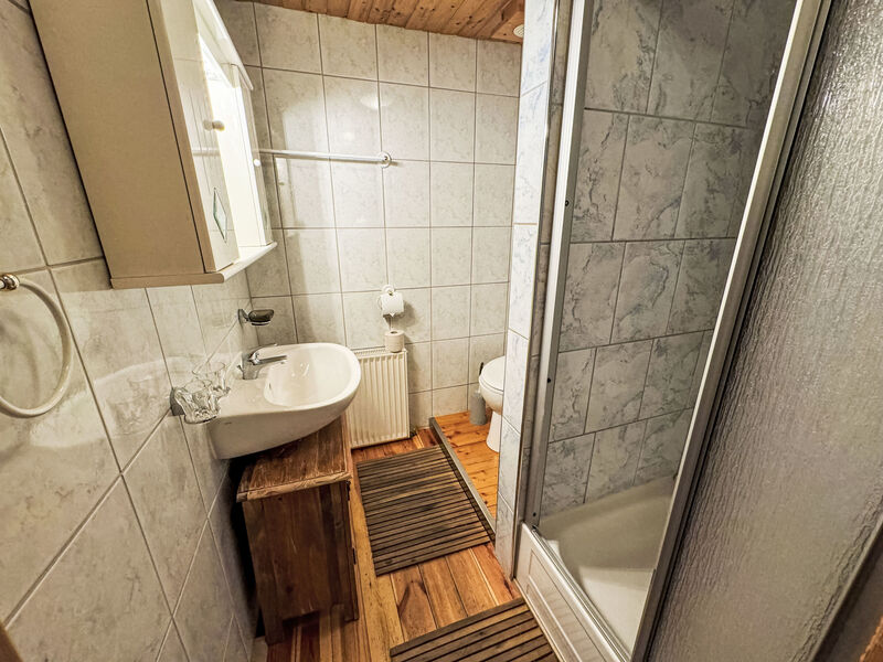 Pokoj 4