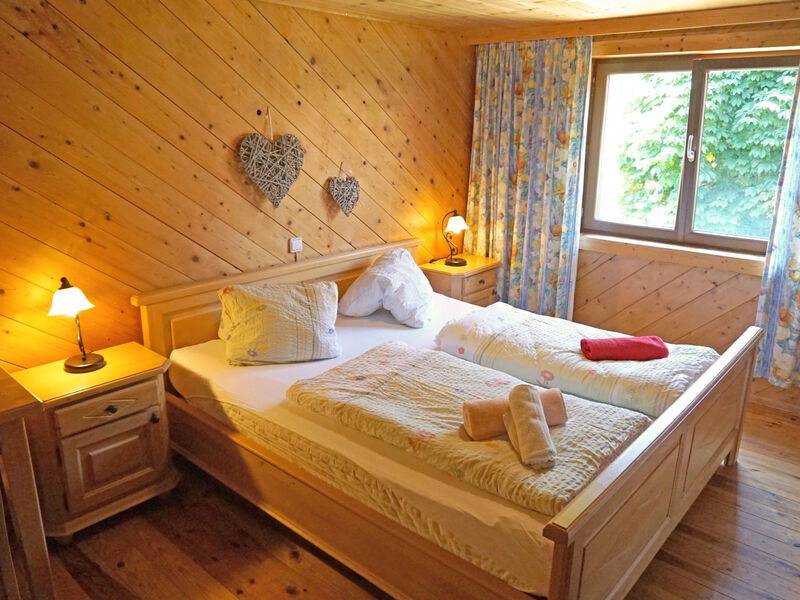 Pokoj 4