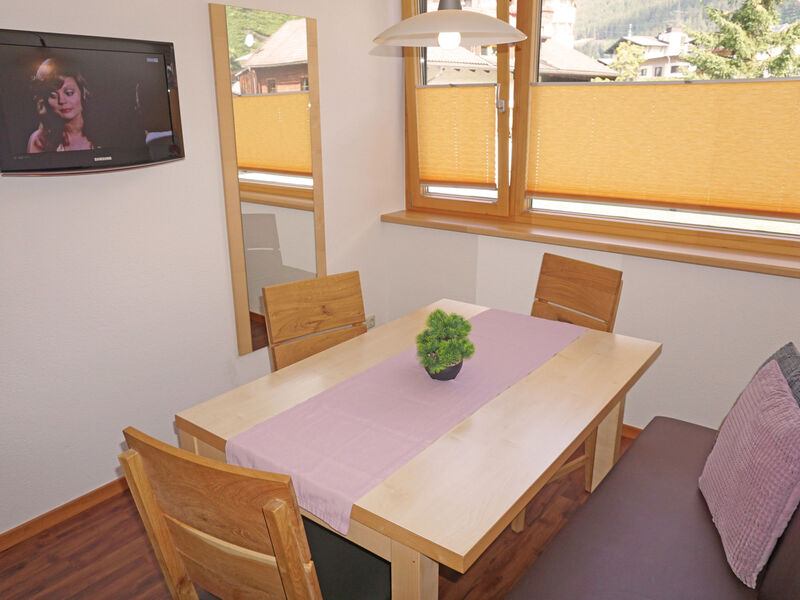 Pokoj 2