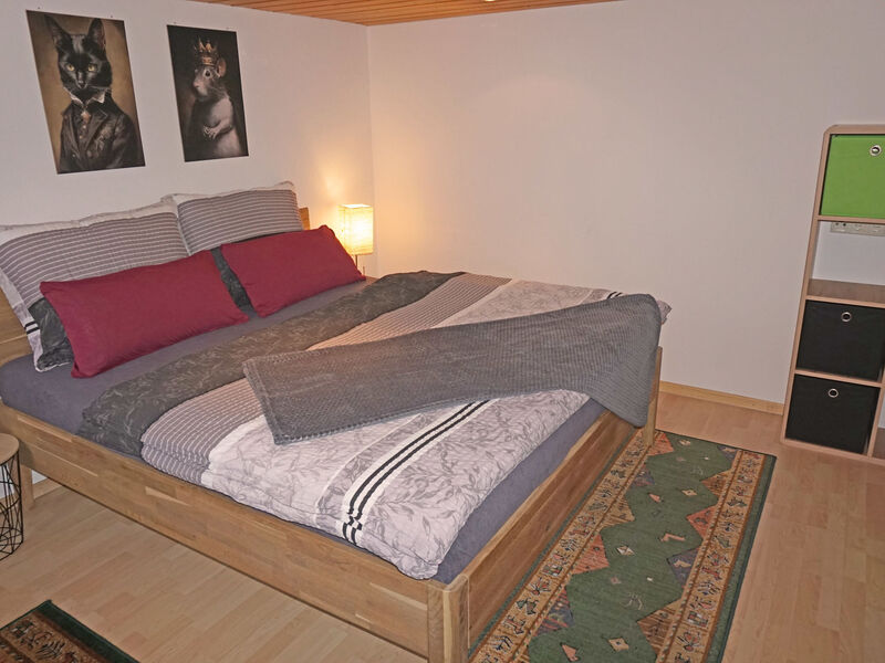 Pokoj 1