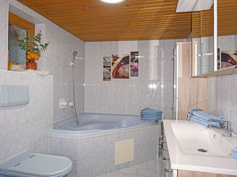 Pokoj 1