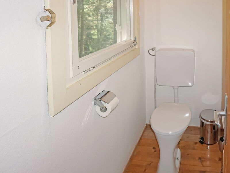 Pokoj 1