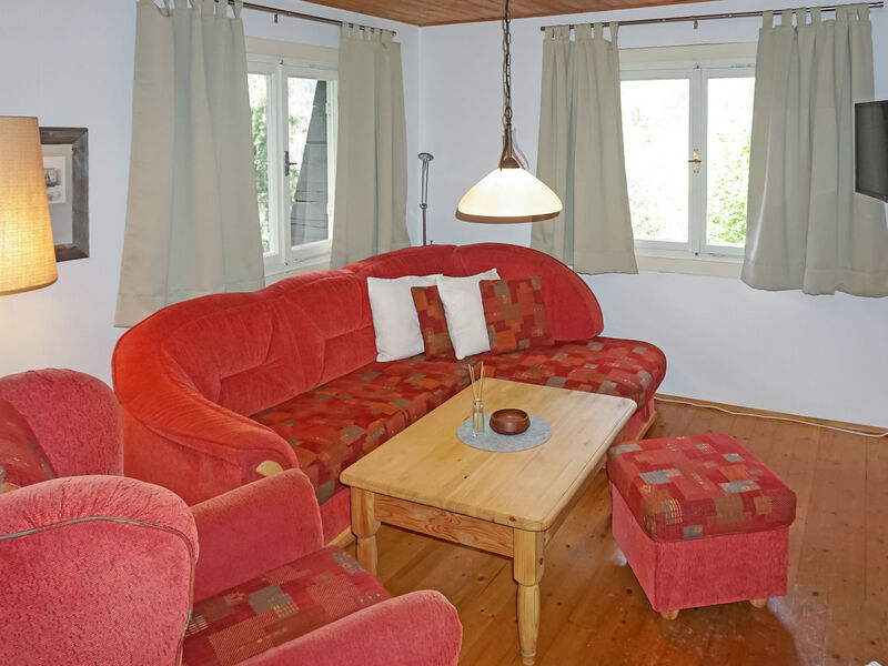 Pokoj 1