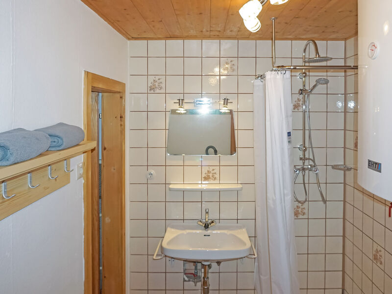 Pokoj 1
