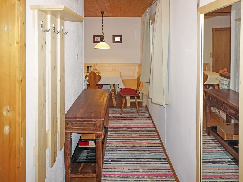 Pokoj 1