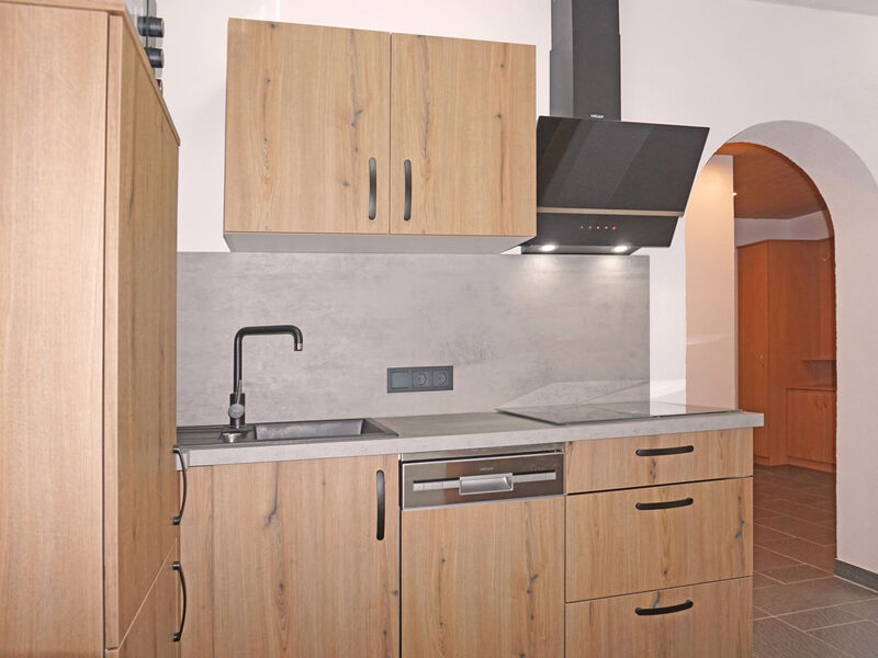 Pokoj 1