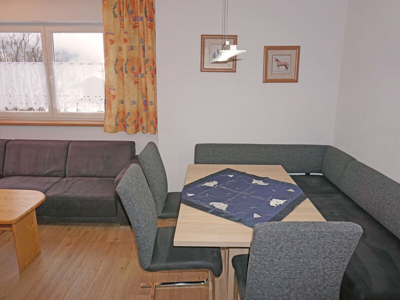 Pokoj 1