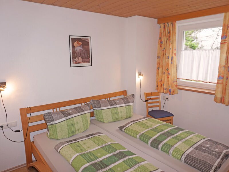 Pokoj 1