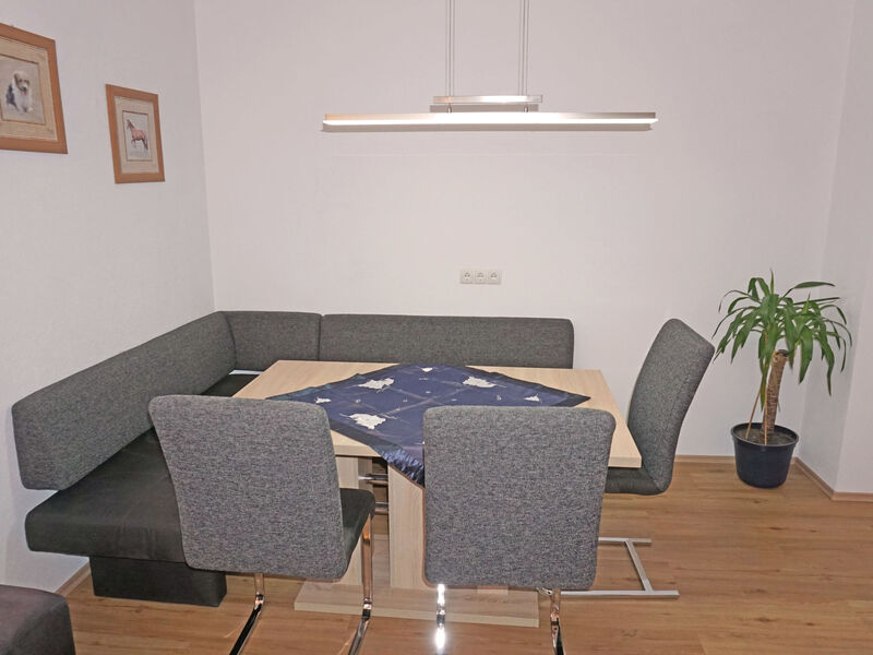 Pokoj 1