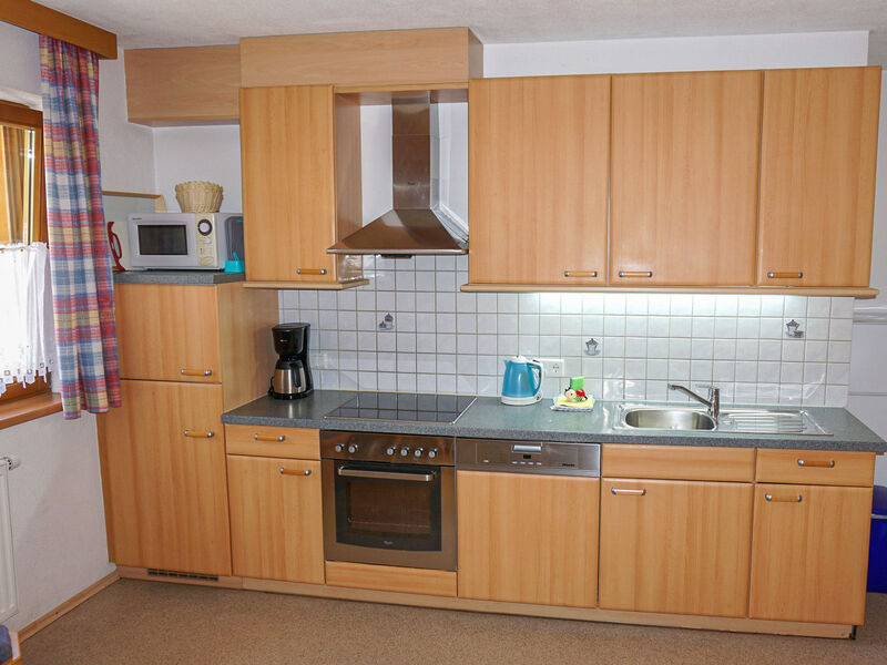 Pokoj 2