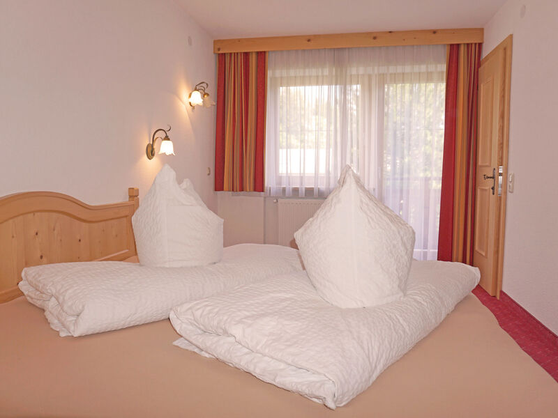 Pokoj 3